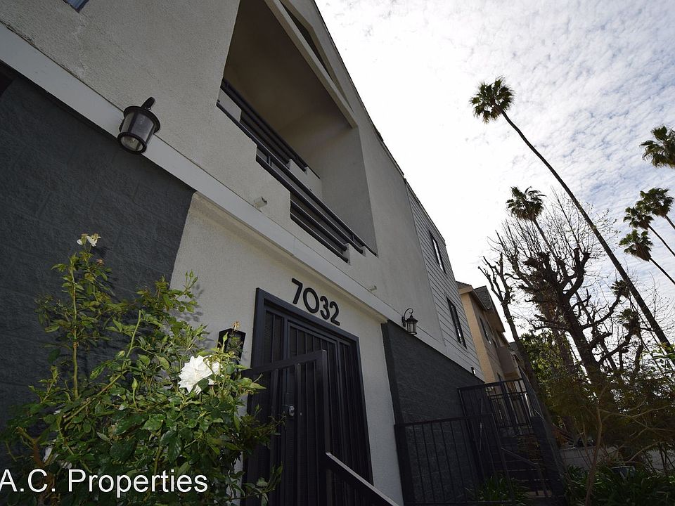 1st image of 7032 Remmet Ave #213