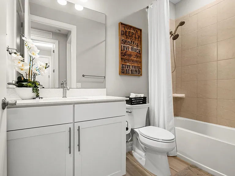 8324 Pedigree Cir — Photo 30
