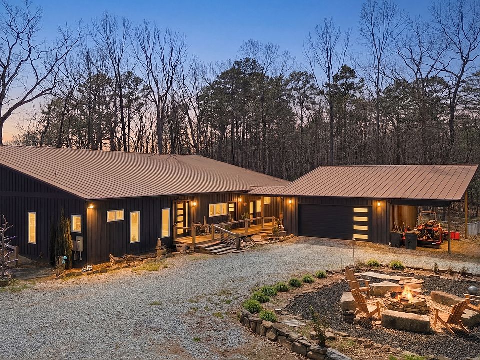 1st image of 425 Camp Yonah Rd