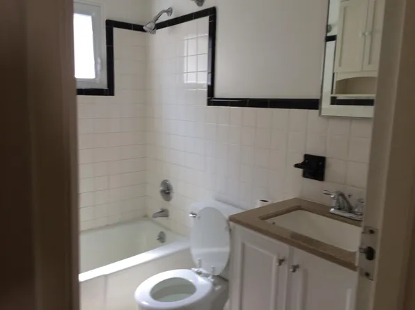 226 Linden Ln, Princeton, NJ 08540
