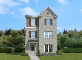 3505 Tristens Cove Walk, Loganville, GA 30052