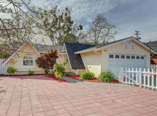 2312 Ramona St, Pinole, CA 94564