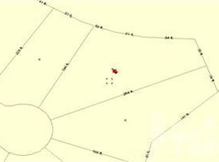 0 Vista Ln, Hampstead, NC 28443