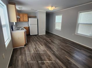 196 High View Pl, Fenton, MO 63026