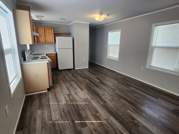 196 High View Pl