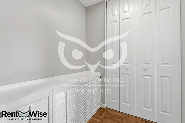 1109 Ridgewood Dr — Photo 20