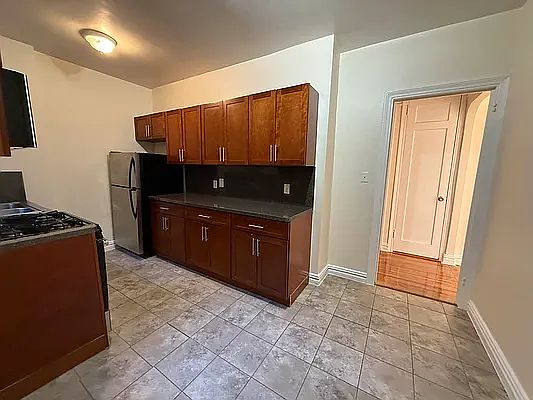 5th image of 65-20 Booth St #1G