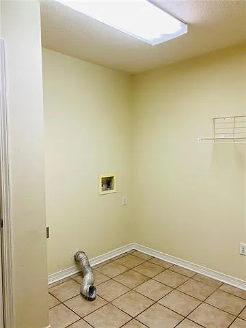 44458 Lato Ln — Photo 11