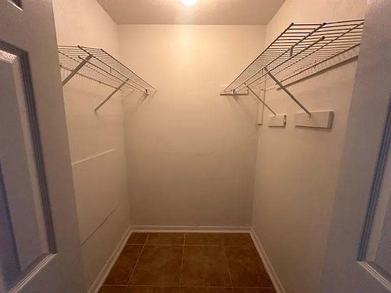 20 Palm Ln — Photo 20