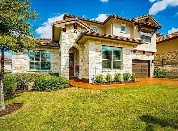 4th image of 406 Rocky Coast Dr