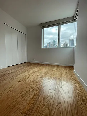 Rented by FirstService Realty (legacy) | media 22