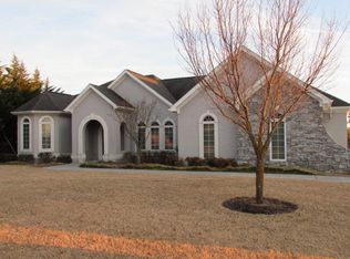 3155 Swiftwater Ct, Harrisonburg, VA 22801