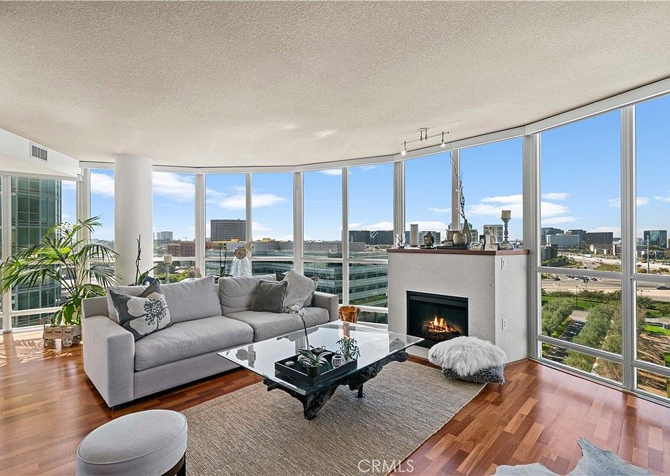 1st image of 3141 Michelson Dr Unit 1108