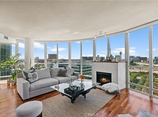 3141 Michelson Dr Unit 1108, Irvine, CA 92612