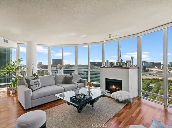 3141 Michelson Dr Unit 1108, Irvine, CA 92612