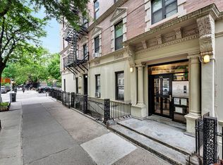 94 Hamilton Pl APT 4C, New York, NY 10031