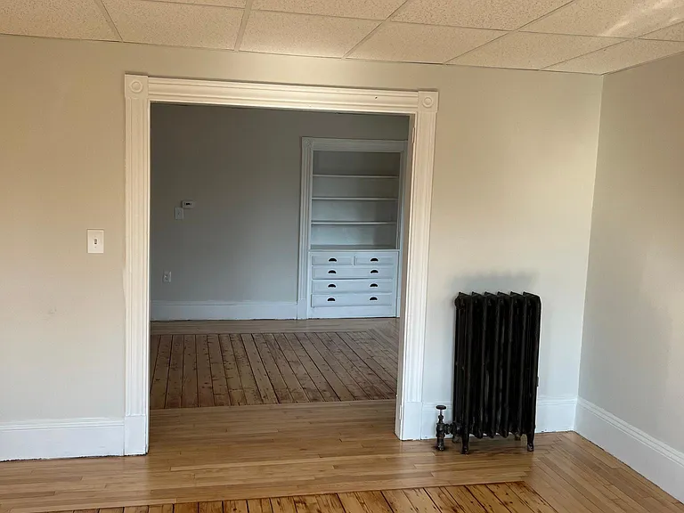 809 Washington St #2 — Photo 4
