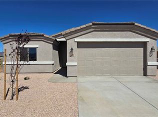 4787 N Powell Ave, Kingman, AZ 86409