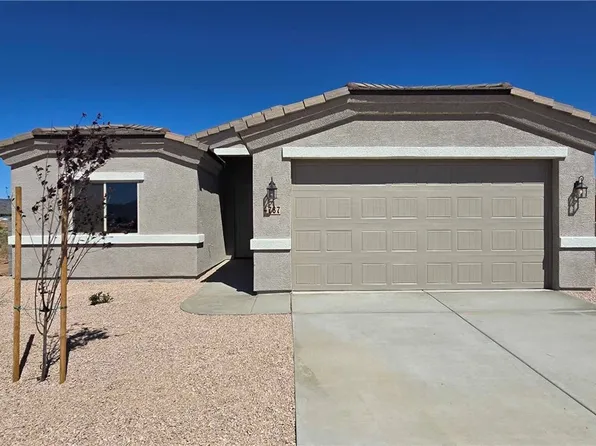 4787 N Powell Avenue, Kingman, AZ 86409