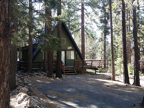 5th image of 1076 Sylvan Glen