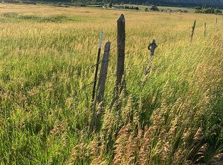 25867 Milburn Rd, Fairview, UT 84629