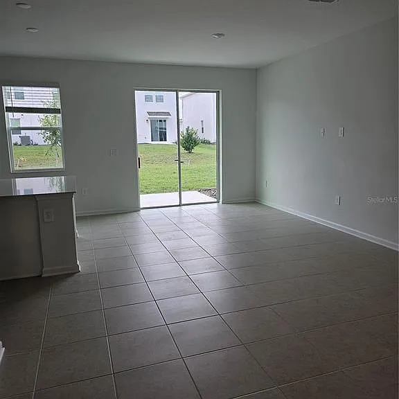 6061 Zen Way — Photo 8
