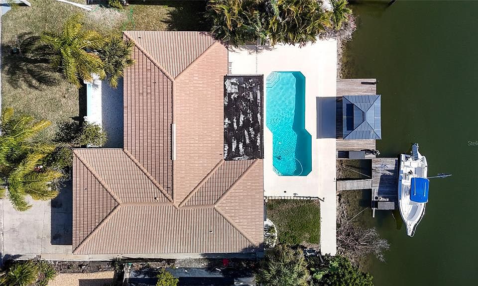 1st image of 4808 Shell Stream Blvd