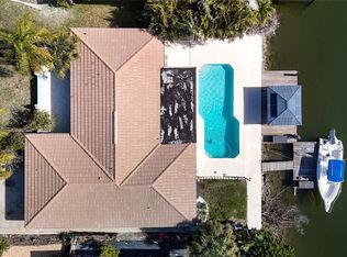 4808 Shell Stream Blvd, New Port Richey, FL 34652