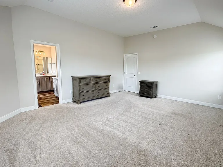 929 Abode Ave — Photo 16
