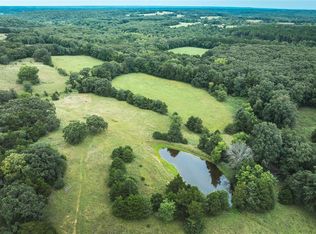 0 County Road 636, Freeburg, MO 65035