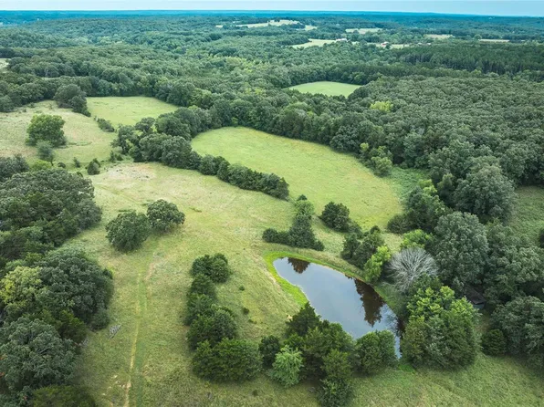 0 County Road 636, Freeburg, MO 65035