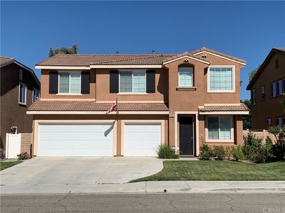 30362 Blue Cedar Dr, Menifee, CA, 92584
