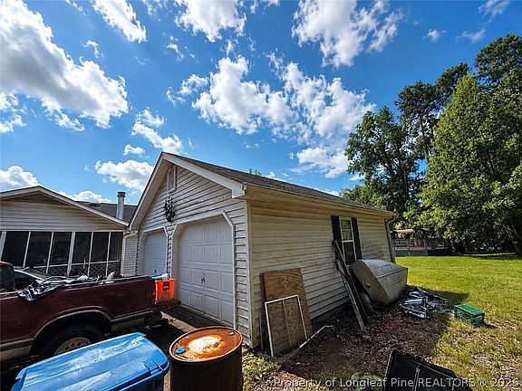 5th image of 4919 Mandel Rd