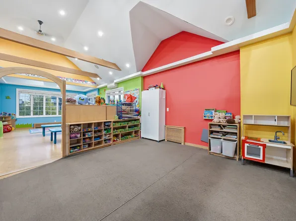 2115 Quentin Road image 21 of 25