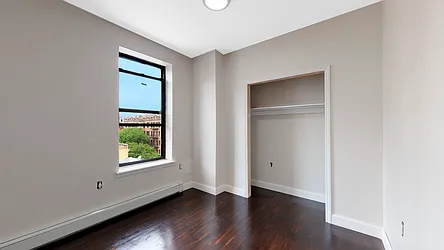 Rented by Charles Coutinho LLC