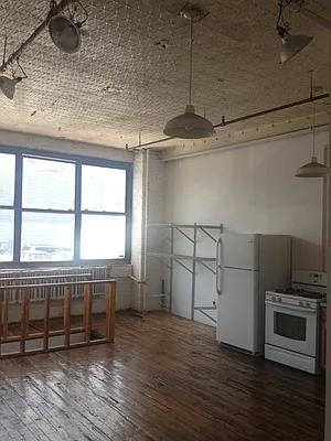 Rented by Corcoran | media 10