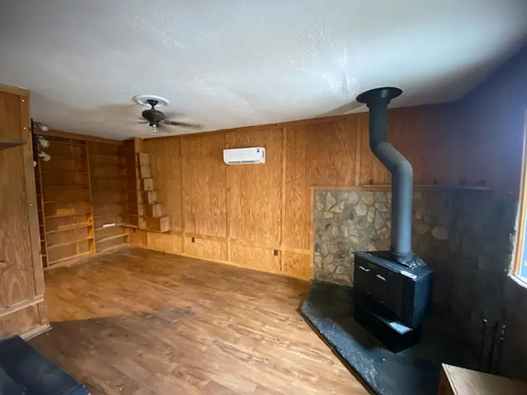 3766 Colonial Cv — Photo 2
