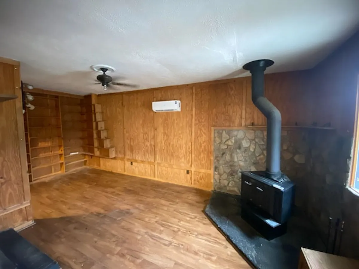 Building Photo - 3766 Colonial Cv