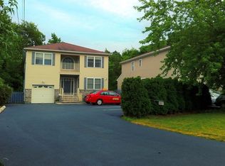467 Old Post Rd, Edison, NJ 08817