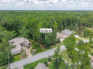 184 Cutter Cir, Bluffton, SC 29909