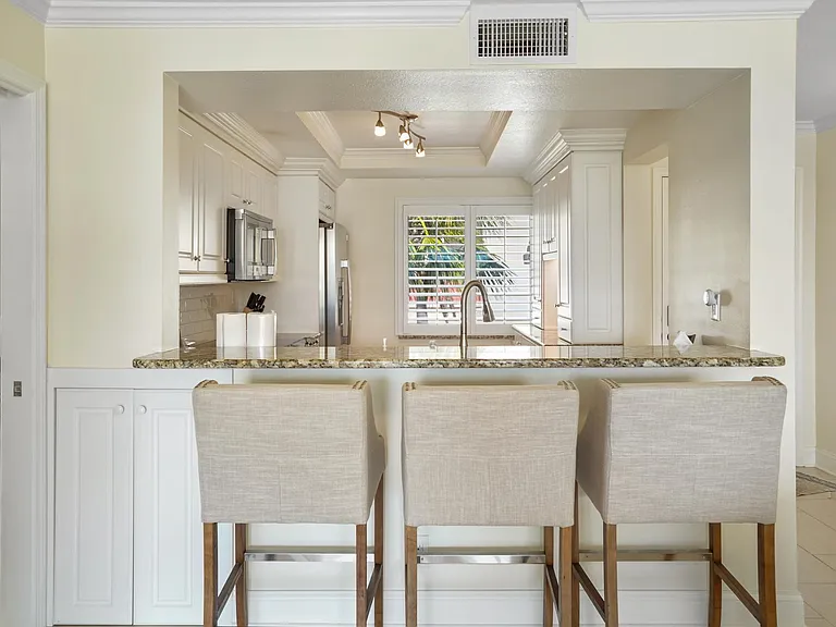 5510 La Puerta Del Sol Blvd S #234 — Photo 16