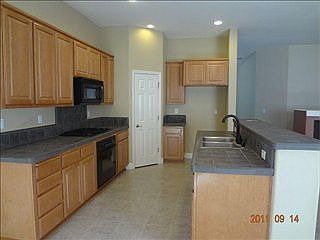 4th image of 1352 Night Heron St