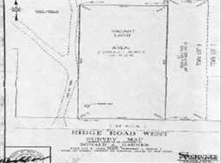 5424 W Ridge Rd, Spencerport, NY 14559