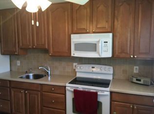 27A Roosevelt City Rd, Whiting, NJ