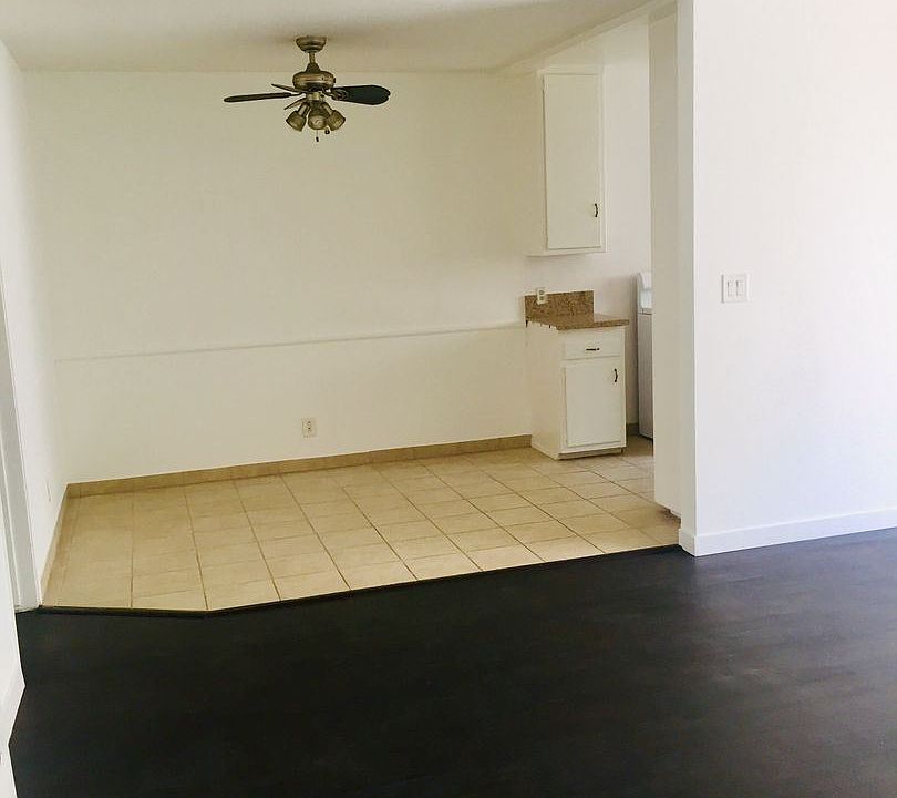1st image of 3636 Mentone Ave #9129575
