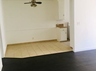3636 Mentone Ave #9129575, Los Angeles, CA 90034