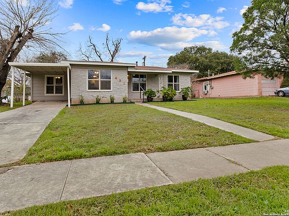 3rd image of 431 STOREYWOOD DR