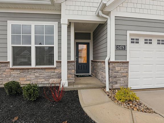 3rd image of 2478 Bartram Ln