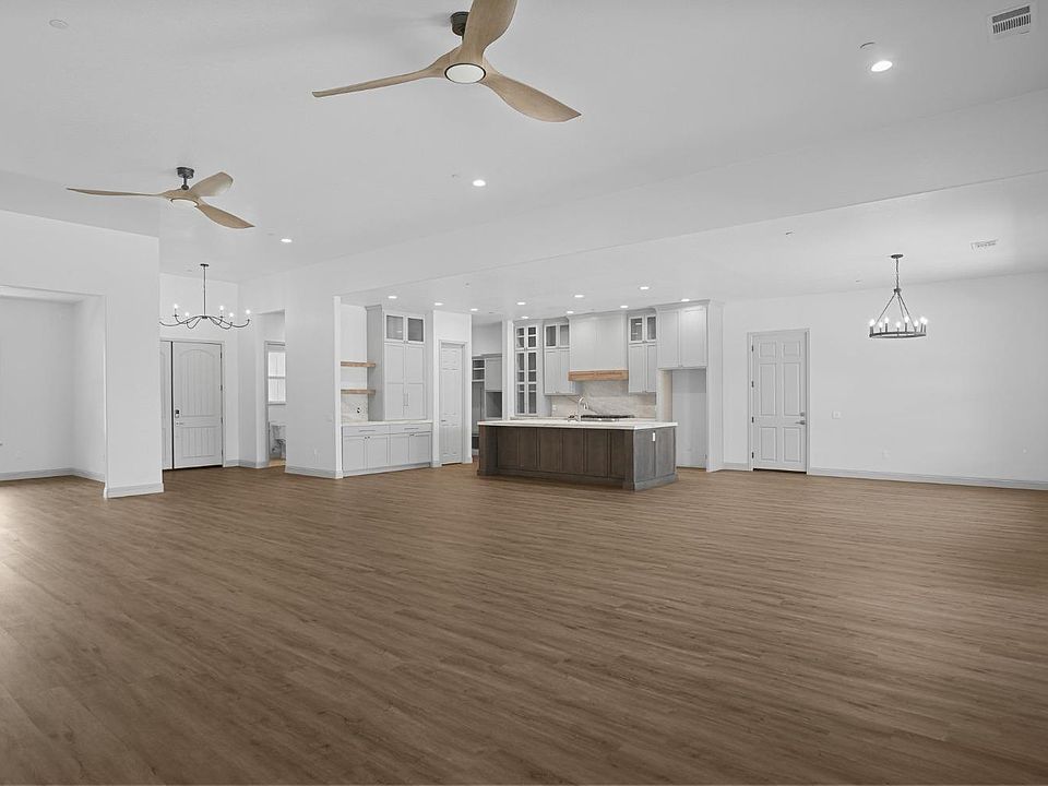 1st image of 10219 Fox Borough Dr