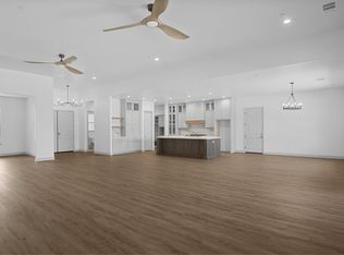 10219 Fox Borough Dr, Oakdale, CA 95361